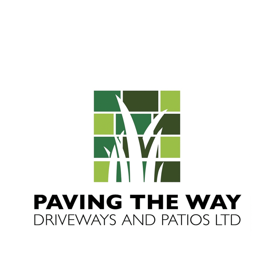 Paving The Way Driveways and Patios