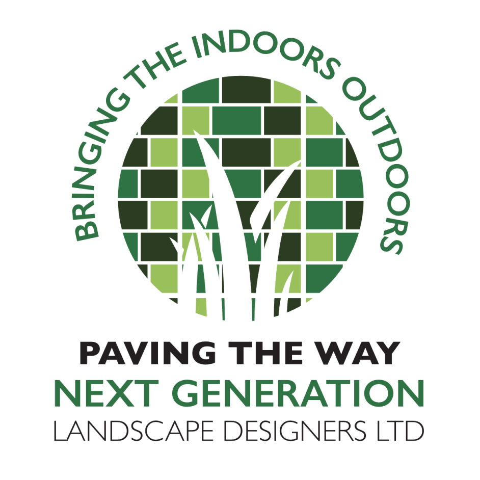 Paving The Way Next Generation